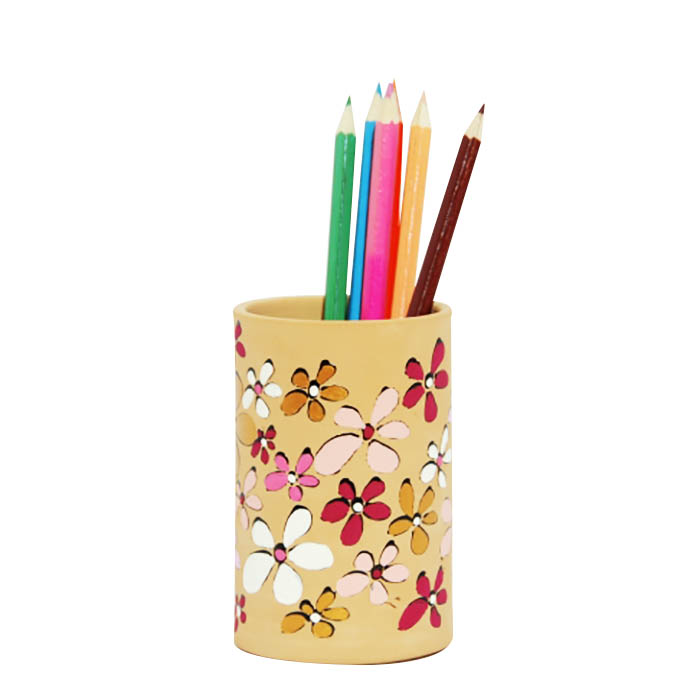 Suport de creioane Suport de creioane